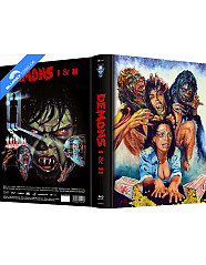 daemonen---daemonen-2-double-feature-limited-mediabook-edition-cover-a-2-blu-ray_klein.jpg