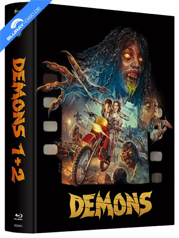 daemonen---daemonen-2-double-feature-limited-mediabook-edition-cover-c-2-blu-ray-de.webp
