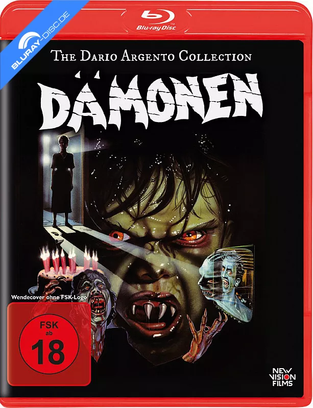 daemonen-1986-neu.webp