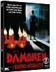 Dämonen 2 (Limited HD Kultbox) (AT Import) Blu-ray