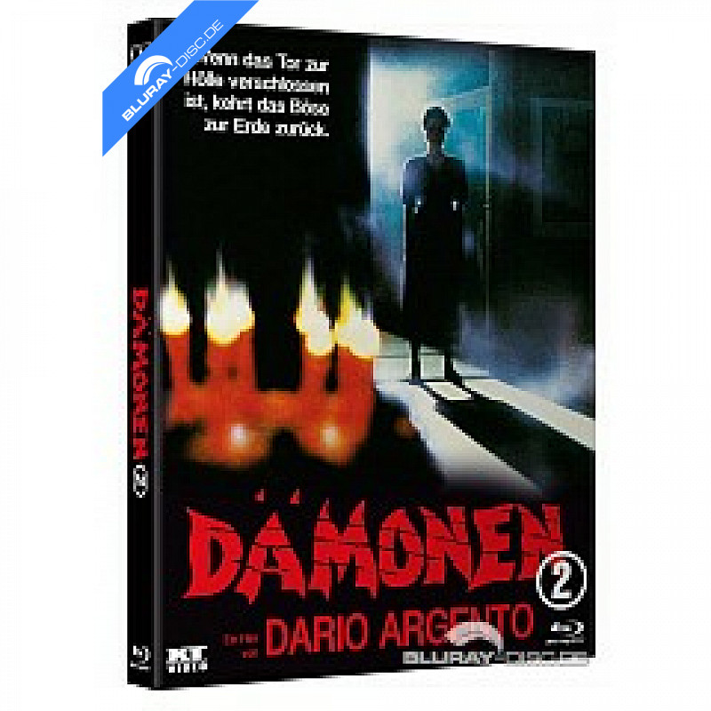 daemonen-2-limited-hd-kultbox-at-import-neu.webp
