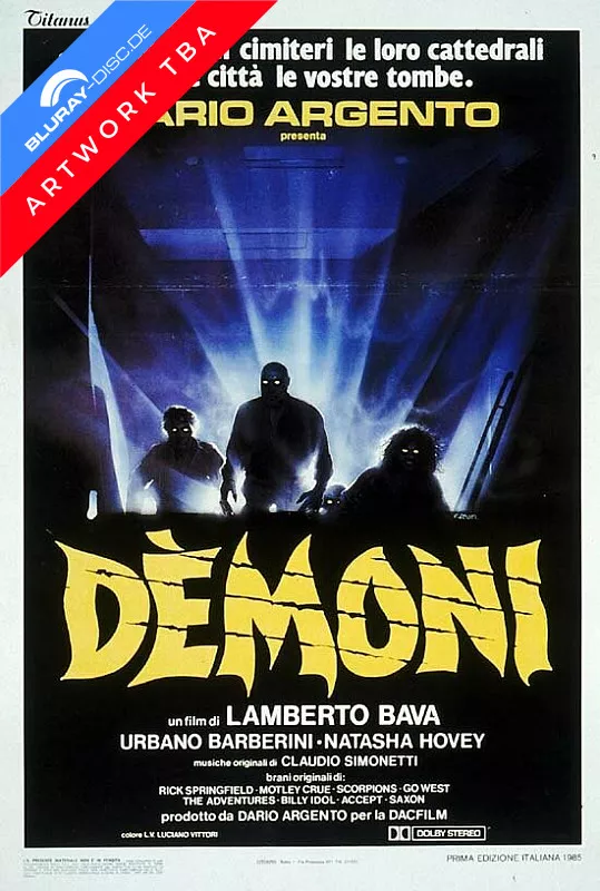 daemonen-2-vorab.webp
