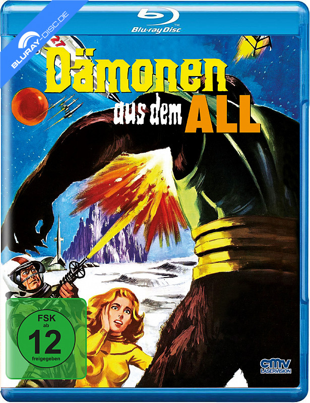 daemonen-aus-dem-all-neu.webp