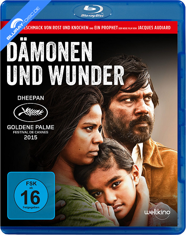 daemonen-und-wunder---dheepan-neu.webp