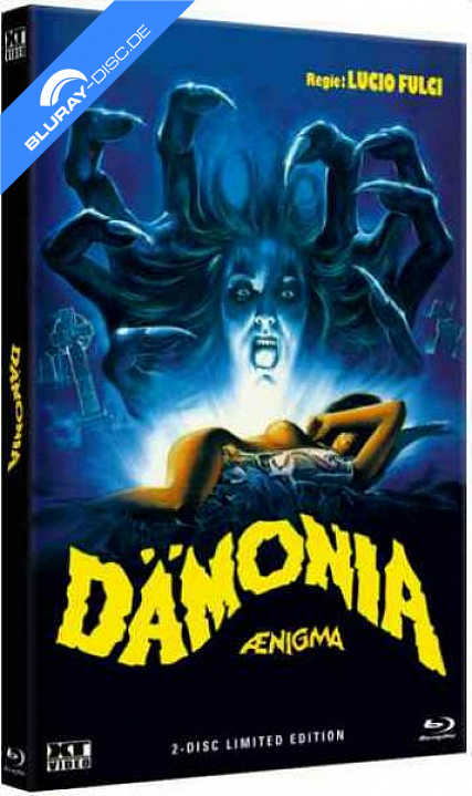 daemonia---aenigma-limited-hartbox-edition-.webp
