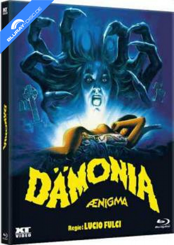 daemonia---aenigma-limited-hartbox-edition-at-import1.webp