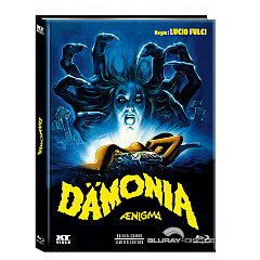 daemonia---aenigma-limited-mediabook-edition-cover-a--at.jpg daemonia---aenigma-limited-mediabook-edition-cover-a--at.jpg