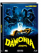 Dämonia - Aenigma (Limited Mediabook Edition) (Cover A) (AT Import)
