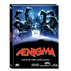 daemonia---aenigma-limited-mediabook-edition-cover-b--at.jpg daemonia---aenigma-limited-mediabook-edition-cover-b--at.jpg