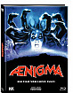 Dämonia - Aenigma (Limited Mediabook Edition) (Cover B) (AT Import)