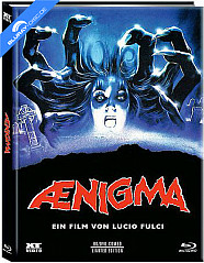daemonia---aenigma-limited-mediabook-edition-cover-b-at-import-neu_klein.jpg