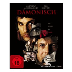 daemonisch-limited-mediabook-edition-blu-ray---dvd.jpg daemonisch-limited-mediabook-edition-blu-ray---dvd.jpg