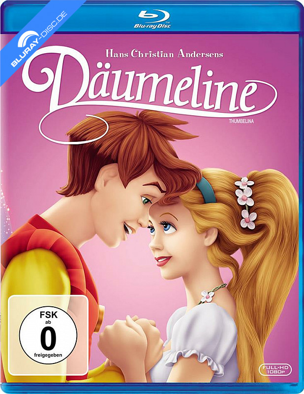 daeumeline-1994-neuauflage-neu.webp