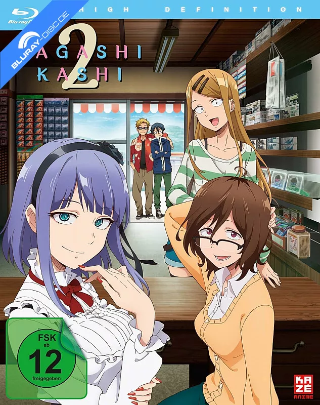 dagashi-kashi---staffel-2-neu.webp