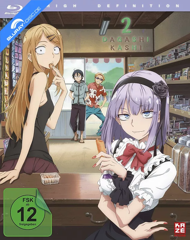 dagashi-kashi---vol.-2-neu.webp