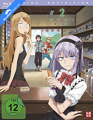 dagashi-kashi---vol.-2-neu_klein.webp