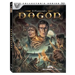 dagon-2001-us.jpg