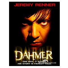 dahmer-2002-mvd-marquee-collection-us-import-draft.jpg