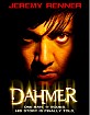 Dahmer (2002) - MVD Marquee Collection (Region A - US Import ohne dt. Ton) Blu-ray