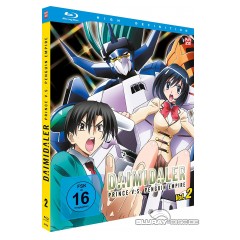 daimidaler---vol.-2-limited-mediabook-edition-final.jpg