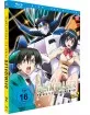 Daimidaler - Vol. 2 (Limited Mediabook Edition) Blu-ray