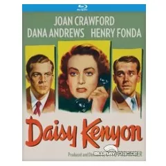 daisy-kenyon-us.webp