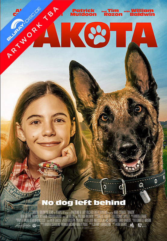 dakota-2022--de.webp