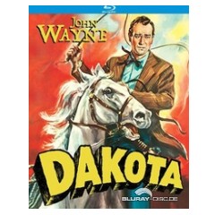 dakota-us.webp