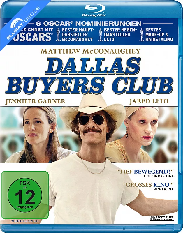 dallas-buyers-club-neu.webp