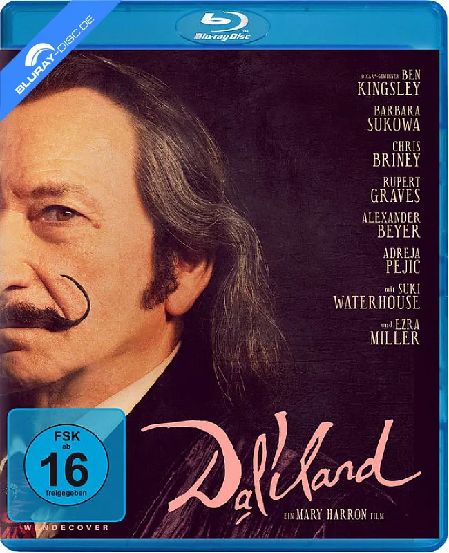 dalíland-de.webp