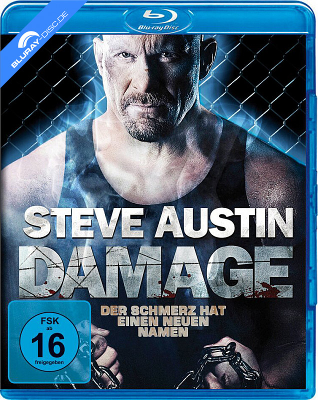 damage-2009-neu.jpg damage-2009-neu.jpg