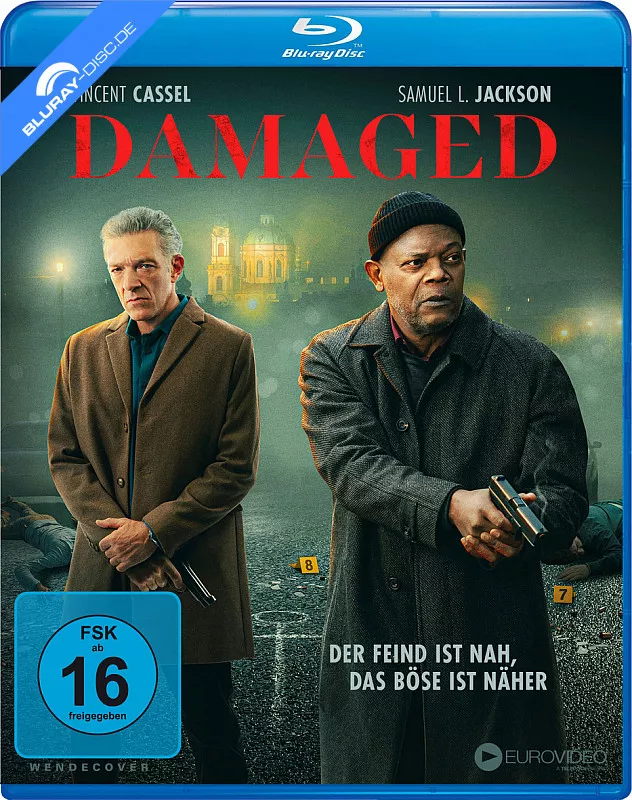 damaged-2024-de.webp
