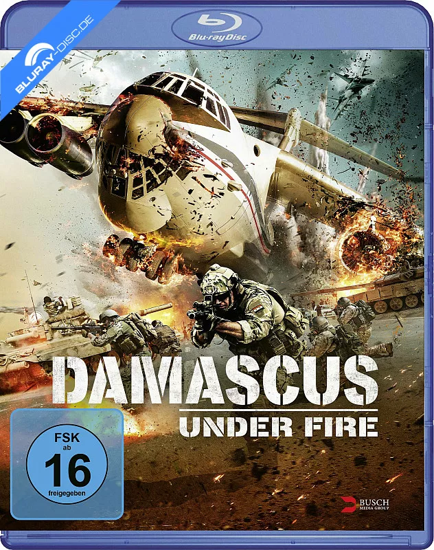 damascus-under-fire-neu.webp