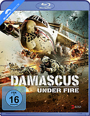 damascus-under-fire-neu_klein.jpg