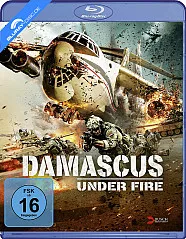 damascus-under-fire-neu_klein.webp