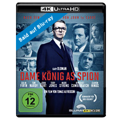 dame-koenig-as-spion-4k-4k-uhd---blu-ray-vorab.jpg dame-koenig-as-spion-4k-4k-uhd---blu-ray-vorab.jpg