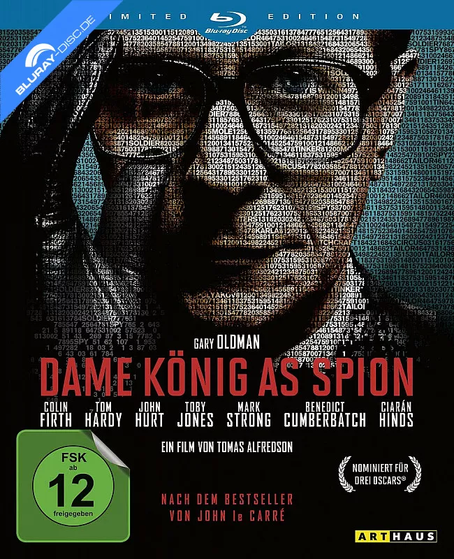 dame-koenig-as-spion-limited-edition-neu.webp