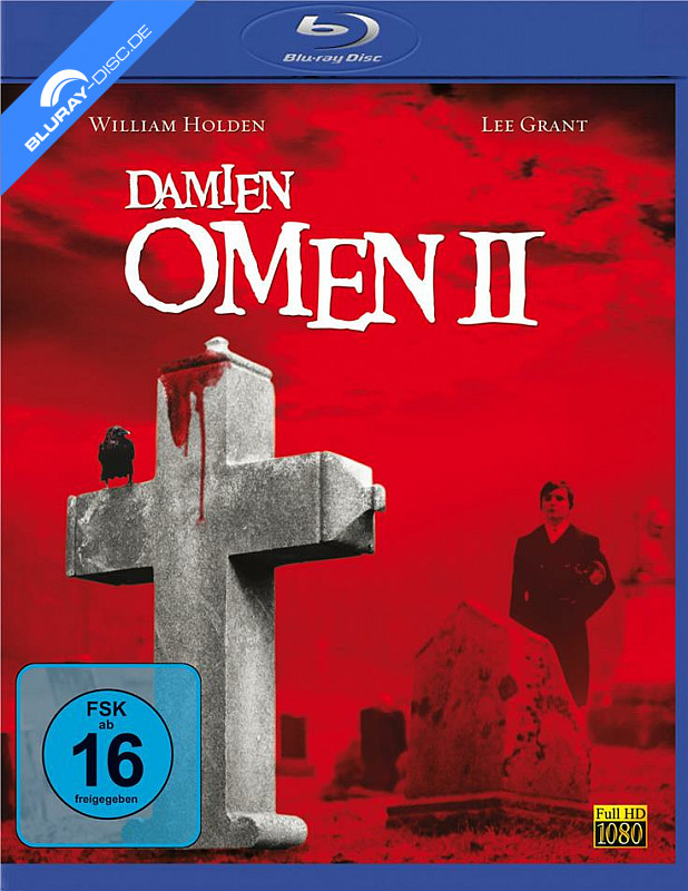 damien-omen-ii-neu.webp