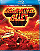 Damnation Alley (Region A - US Import ohne dt. Ton) Blu-ray