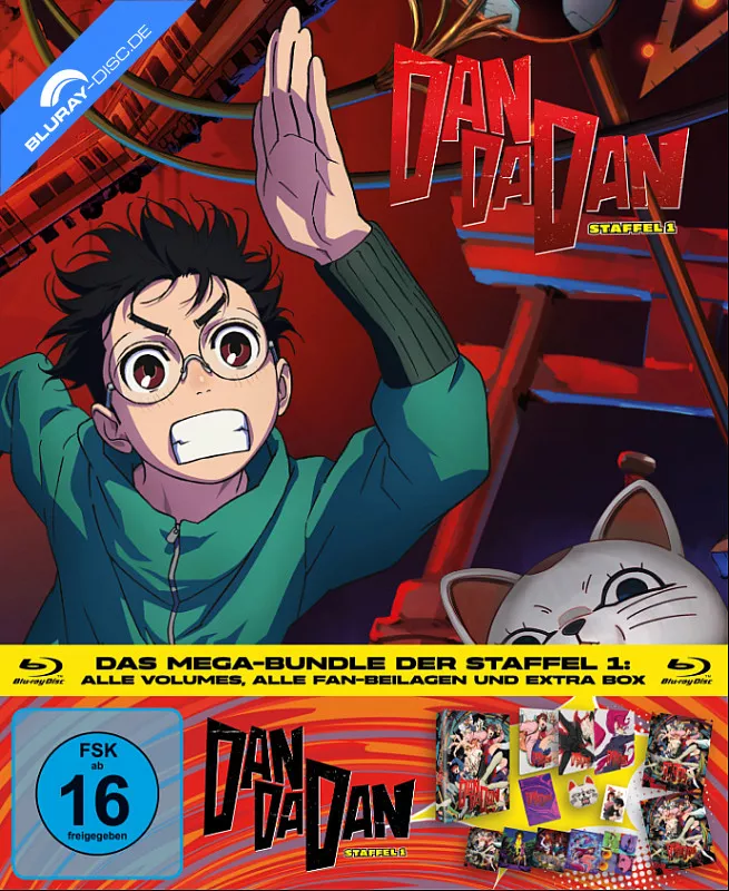 dan-da-dan---staffel-1---vol.-1-3-mega-bundle.webp