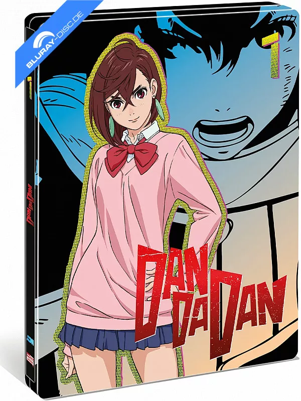 dan-da-dan---staffel-1---vol.-1-limited-futurepak-edition--de.webp