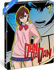 dan-da-dan---staffel-1---vol.-1-limited-futurepak-edition--de_klein.jpg
