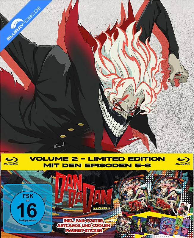dan-da-dan---staffel-1---vol.-2-limited-edition-de.webp