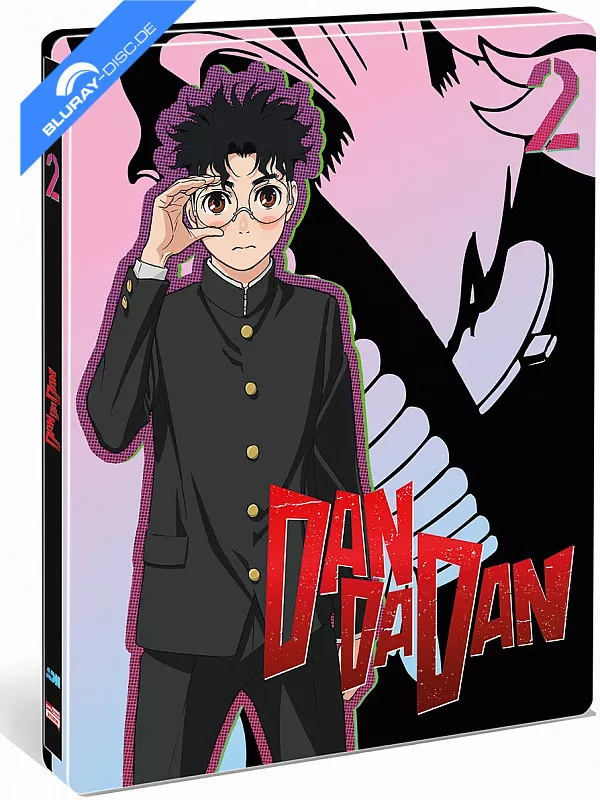 dan-da-dan---staffel-1---vol.-2-limited-futurepak-edition--de.webp