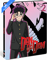 dan-da-dan---staffel-1---vol.-2-limited-futurepak-edition--de_klein.jpg
