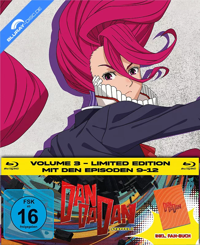 dan-da-dan---staffel-1---vol.-3-limited-edition.webp