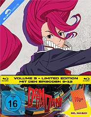 dan-da-dan---staffel-1---vol.-3-limited-edition_klein.jpg