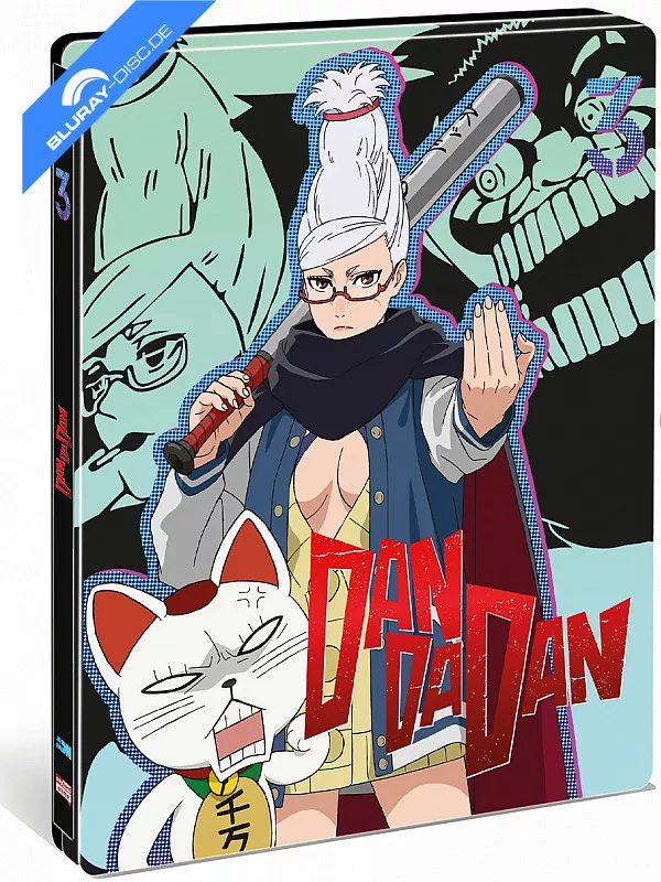dan-da-dan---staffel-1---vol.-3-limited-futurepak-edition--de.webp