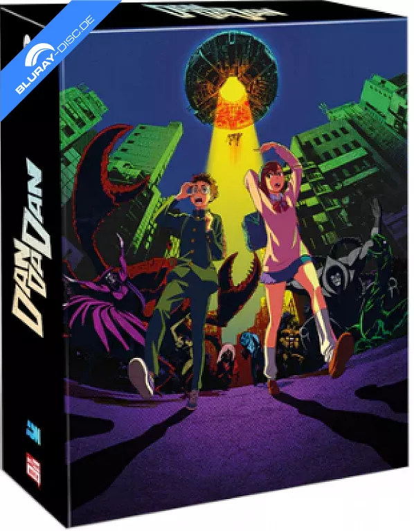 dan-da-dan---staffel-1-sammelschuber.webp