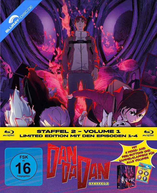 dan-da-dan---staffel-2---vol.-1-limited-edition.webp
